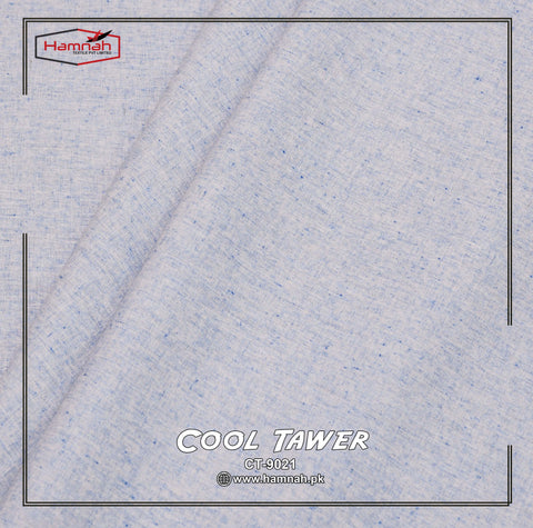 COOL TAWER