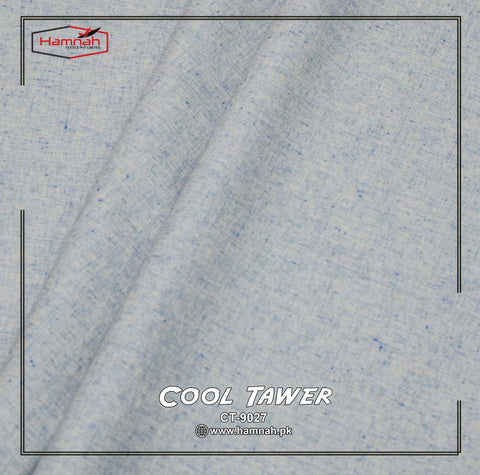 COOL TAWER