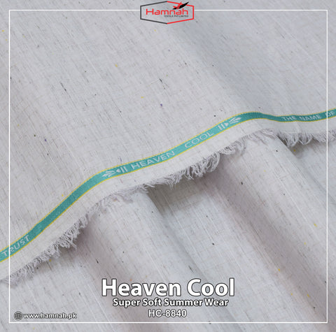 Heaven Cool