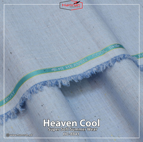Heaven Cool