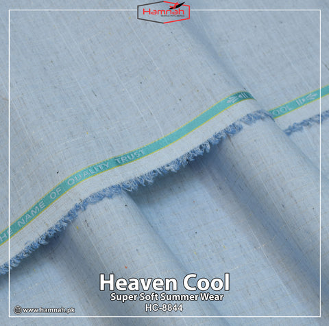 Heaven Cool