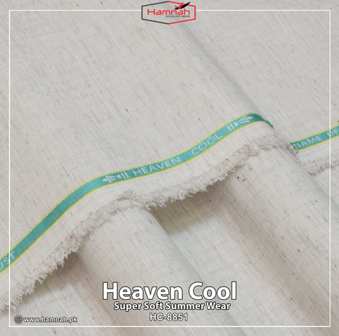 Heaven Cool