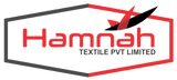 Hamnah Textile - >Mens Unstitched Fabrics Online Pakistan | Mens Fabric Store
