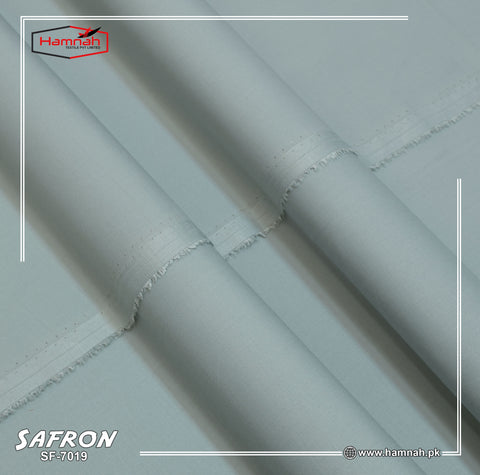 SAFRON