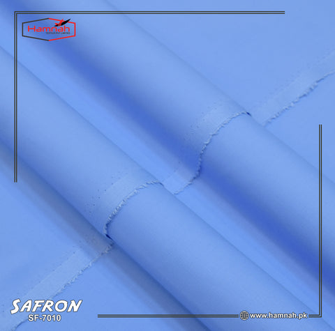 SAFRON