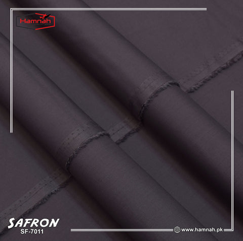 SAFRON