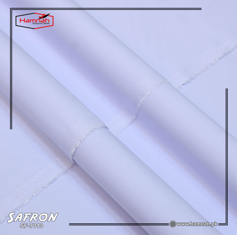 SAFRON