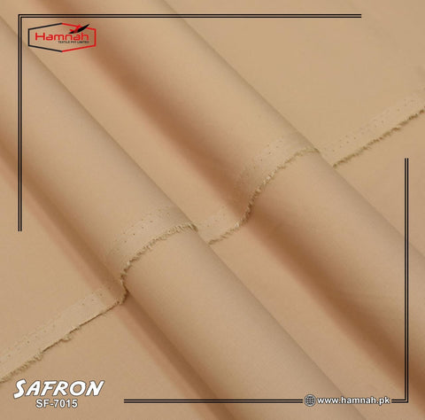 SAFRON