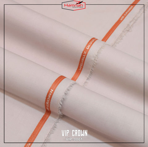 VIP CROWN