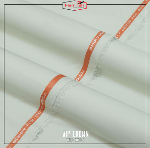VIP CROWN