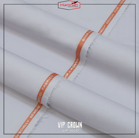 VIP CROWN