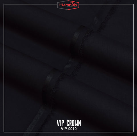VIP CROWN