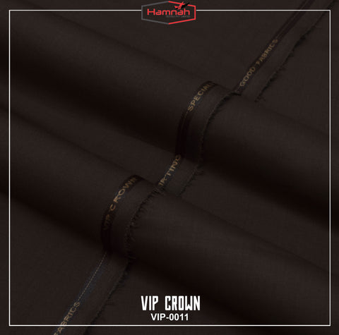 VIP CROWN