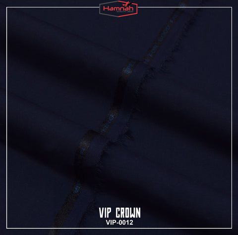 VIP CROWN